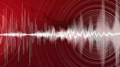 Yeni fay hattı mı keşfedildi? Kütahya’daki depremler şaşırttı!