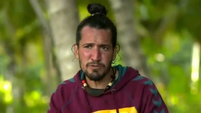 Doğukan Manço’dan Babası Barış Manço’ya Duygusal İtiraf: "Hiç Bayram Anımız Olmadı"