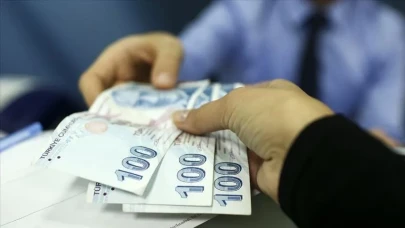 2025 Kamu İşçisi Toplu Sözleşme Görüşmeleri Hızlandı! Zam Teklifi Ne Zaman Açıklanacak?