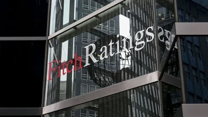 Fitch: ABD'nin Otomobil İthalatı Tarifeleri Fiyatları Artıracak!