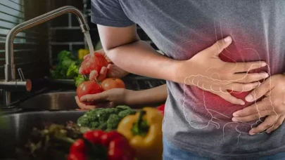 Uzman Uyarıyor: Bu 5 Hata İshale Yol Açıyor! Yaz Aylarında Sakın Yapmayın