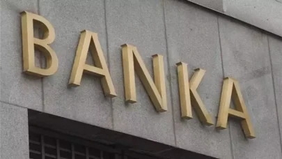 23 Nisan 2025'te Bankalar Açık mı, Kapalı mı? EFT, FAST ve Havale İşlemleri Yapılabilecek mi?