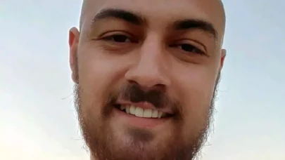 Eski Milletvekili Ahmet Fehmi Işıklar'ın Oğlu Can Işıklar Annesini Silahla Vurarak Öldürdü!