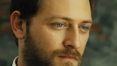 Alican Yücesoy Kimdir, Kaç Yaşında, Nereli, Evli mi, Eşi Kim, Hangi Filmlerde Rol Aldı?