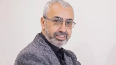 Medya Duayeni İsmail Polat’tan Sürpriz Karar: Belek Üniversitesi’ne Transfer Oldu!