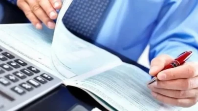 Kamuya Girişte Yeni Dönem: 35 Yaş Sınırı Genç İstihdamını Nasıl Etkileyecek?