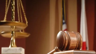 T.C. İSTANBUL ANADOLU 47. ASLİYE CEZA MAHKEMESİ