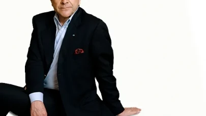 Osman Müftüoğlu Kimdir, Kaç Yaşında, Nereli, Evli mi, Mesleği Nedir?