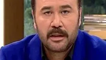 Hüseyin Tatlı Kimdir, İbrahim Tatlıses’in Nesi Oluyor, Kaç Yaşında, Nereli, Evli mi, Eşi Kim, Mesleği Ne?