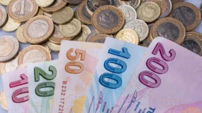 Ev hanımlarına çifte müjde: Emeklilik ve prim desteği geliyor!