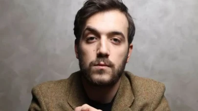 Taylan Meydan kimdir, Aslen Nereli, Boyu Kaç, Tiyatro Geçmişi, Kaç Yaşında, Eğitim? Genç oyuncunun biyografisi ve kariyerine dair tüm detaylar