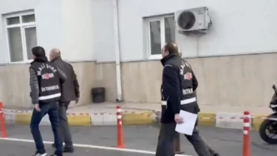 İBB Yolsuzluk Soruşturmasında 500 Bin Dolarlık Rüşvet İddiası: CHP'li Eski Vekil Gözaltında