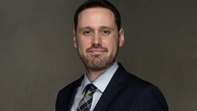 Logitech Türkiye’de Güçlü Atama: Pazarlamanın Yeni Lideri Belli Oldu!