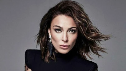 Ziynet Sali 50 Yaşına Girdi, Paylaşımları Sosyal Medyayı Salladı! “Bu Nasıl 50?”