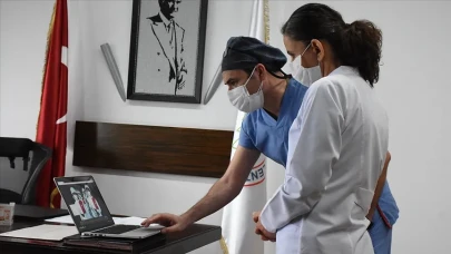 Özel Sağlıkta Yeni Dönem Başladı! Tüm Tıp Merkezlerine Akreditasyon Zorunluluğu Geliyor