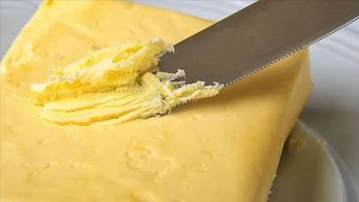 Tarım Bakanlığı'ndan sert hamle: Tereyağı alırken artık yanılmayacaksınız!