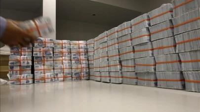 Yatırımcı güveni zirvede: Türkiye’de milyoner sayısı arttı