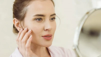 Bu Belirtiler Varsa Şehir Yaşlanmasına Yakalanmış Olabilirsiniz!