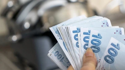 Milyonların gözü bu toplantıda! 24 Nisan’da masada neler olacak?