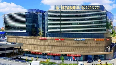 İBB Soruşturmasında İkinci Dalga: 47 Gözaltı