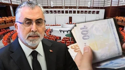 2000-2008 girişlilere emeklilik yolu açılıyor! Maaşlar ne olacak?