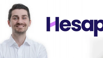 Sipay’den Yeni Hamle: Hesap ile Bankacılık Ürünlerinde Devrim Başlıyor!