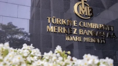 Finansal bağımsızlık için dev adım: Türkiye-Kazakistan para takası gerçekleşti