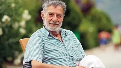 Ahmet Mekin Aslen Nereli, Kimdir? Kiminle Evli, Eşi Kim, Kaç Yaşında, Çocukları, Torunları Kim? Tiyatro, Sahne ve Sinema Kariyeri