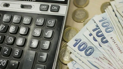 Maaşlarda büyük artış kapıda! Kamu işçileri için kritik günler