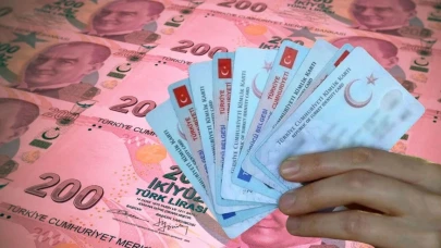 Aile Bakanlığı harekete geçti: Asker yakınlarına sosyal güvence!