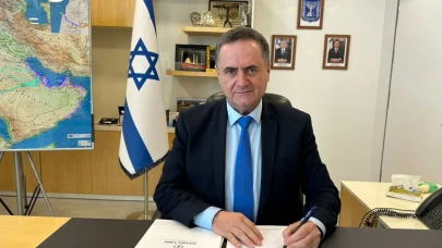 İsrail’den Şoke Eden Açıklama: Gazze’yi Küçültüp İzole Edeceğiz!