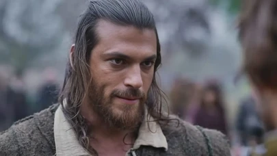 Can Yaman’ın El Turco Dizisi Yayından Kaldırıldı Mı, Yasaklandı mı? Nerede Yayınlanacak, Neden Kaldırıldı, Gerçek Sebebi Ne?