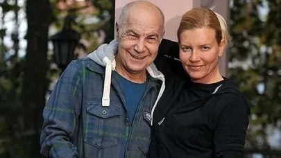 Biricik Suden’den Spor Salonundan Yeni Kaslı Paylaşım: “Yazacaklarınızı Görür Gibiyim”