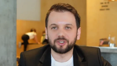 Taha Hüseyin Karagöz Burcu, Kimdir, Kaç Yaşında? Kiminle Evli, Eşi Kim, Hangi Gazete Yazıyor, Ne İş Yapıyor? Hayatı ve Kariyeri