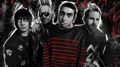 maNga Geri Döndü! “Bergüzarım” ile Ruhunuza Dokunmaya Hazır mısınız?