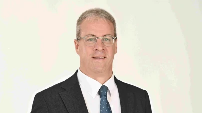 Temiz Enerjiyle Büyük Dönüşüm: Türkiye Enerjide Bağımsızlığını İlan Ediyor!