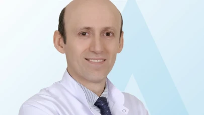 Diyabetin Belirtileri Sandığınızdan Yakınınızda! Bu 8 Sinyale Dikkat!