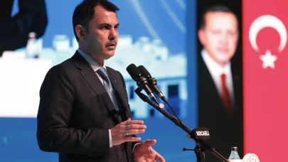 Kocaeli’nde büyük dönüşüm başladı: Her haneye güvenli yuva müjdesi