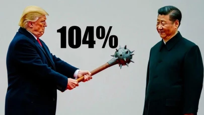 iPhone’a zam yağmuru! Çin-ABD gerginliği cebinizi yakacak