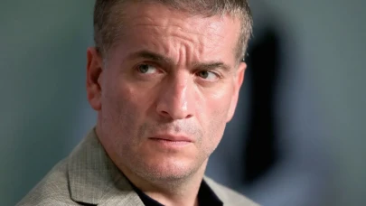 Murat Cemcir’den Evlilikle İlgili Dikkat Çeken Açıklama: “Şu Ana Kadar Hiç Düşünmedim”