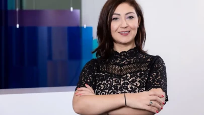 Trump’tan Gümrük Şoku: Türkiye’yi Bekleyen Büyük Tehlike Ne?