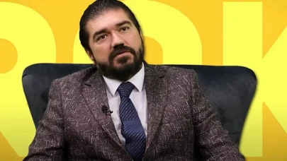 Rasim Ozan Kütahyalı hakkında istenen ceza belli oldu