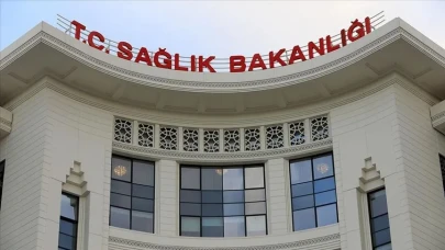 2025 Sağlık Bakanlığı 19 Bin Personel Alımı Ne Zaman? Başvuru Kılavuzu Yayımlandı mı, Kadro ve Branşlar Belli Oldu mu?