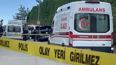 Bursa’da Hukuk Fakültesi Öğrencisi Aracında Ölü Bulundu! Olayın Ardındaki Gizem Ne?