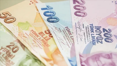 Memur ve Emeklilere Üç Aylık Zam Verisi Açıklandı: Enflasyon Farkı %15,05’e Ulaştı!