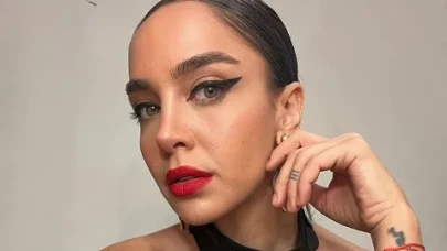 Aybüke Albere Kimdir, Kaç Yaşında, Nereli, Sevgilisi Kim, Edis ile Ayrıldılar Mı? Müzik Kariyeri ve Yükselişi