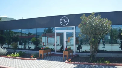 İhracat Devi CBF Tekstil’den Konkordato Kararı! 400 Çalışan Etkilendi