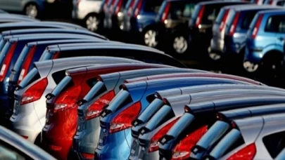 Trump’ın gümrük hamlesi küresel otomotiv devlerini sarstı