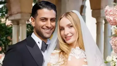 Reynmen Yeni İmajıyla Şaşırttı! “İnsan Zamanla Eşine Benzer” Yorumu Sosyal Medyayı Salladı