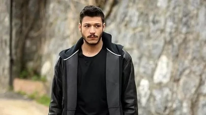 Kubilay Aka’dan Hafsanur Sancaktutan İtirafı: “Ben Tavladım, Kolay Olmadı!”